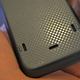 Illustration for article titled Hands On the Nokia XpressMusic 5310/5610 Cellphone (Verdict: Tight Design)